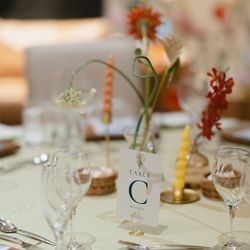 鶴見ノ森 迎賓館の写真14枚目