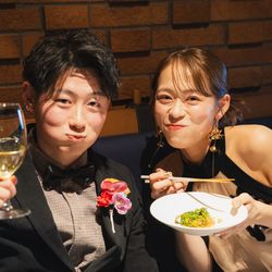 瀬良垣島教会の写真19枚目