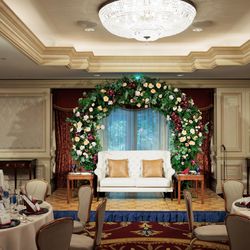 ザ・リッツ・カールトン大阪の写真24枚目