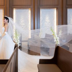 The Okura Tokyoの写真20枚目