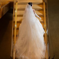 The Okura Tokyoの写真28枚目