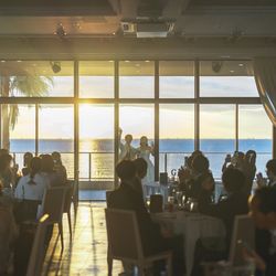 ザ・サーフ オーシャンテラスの写真10枚目