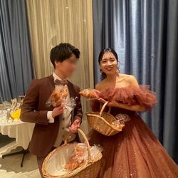 ザ・サーフ オーシャンテラスの写真33枚目