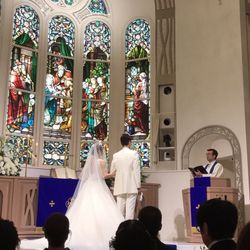 アニヴェルセル みなとみらい横浜の写真31枚目