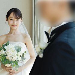 パレスホテル東京の写真8枚目