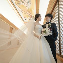 ホテル雅叙園東京の写真29枚目