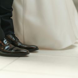 ホテル雅叙園東京の写真29枚目