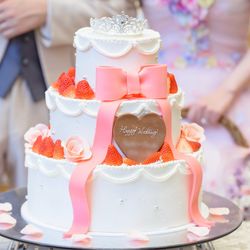 ハートコート横浜の写真5枚目