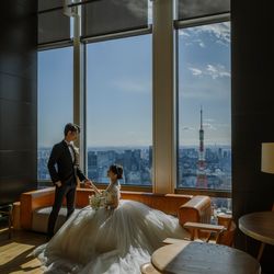 アンダーズ東京の写真7枚目