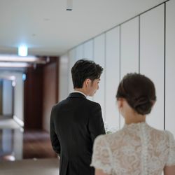 アンダーズ東京の写真13枚目