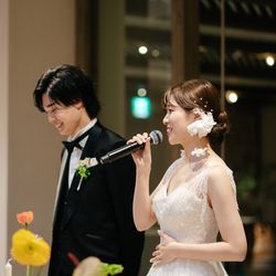 SOLA KOBEの写真19枚目