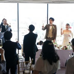 SOLA KOBEの写真7枚目