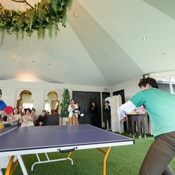 SOLA KOBEの写真31枚目