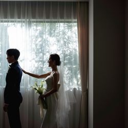 TRUNK HOTELの写真26枚目