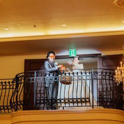 大阪セントバース教会の写真2枚目