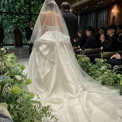 アルモニーソルーナ 表参道の写真3枚目