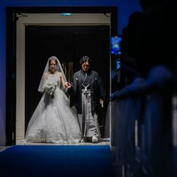 アニヴェルセル 江坂の写真28枚目