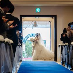 アニヴェルセル 江坂の写真4枚目