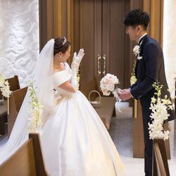 The Okura Tokyoの写真2枚目