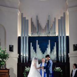 アニヴェルセル 江坂の写真12枚目