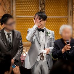 ヨコハマ グランド インターコンチネンタル ホテルの写真23枚目