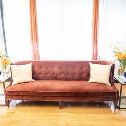 星野リゾート 軽井沢ホテルブレストンコートの写真23枚目