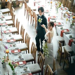 BAYSIDE GEIHINKAN VERANDA minatomiraiの写真22枚目