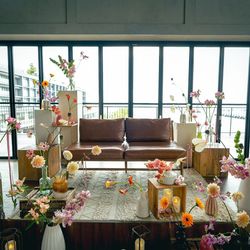 BAYSIDE GEIHINKAN VERANDA minatomiraiの写真21枚目