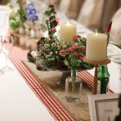 インスタイルウェディング京都の写真35枚目