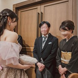 リストランテASOの写真14枚目