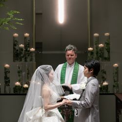 グランドニッコー東京 台場の写真10枚目