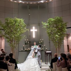 グランドニッコー東京 台場の写真27枚目