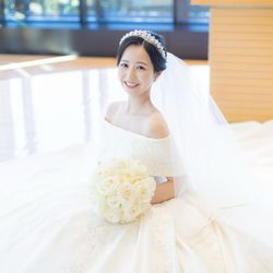 東京會舘の写真29枚目