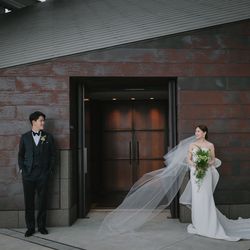 アンダーズ東京の写真34枚目