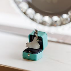 ホテル椿山荘東京の写真2枚目