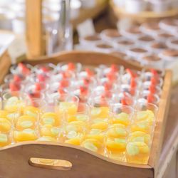 ハートコート横浜の写真12枚目