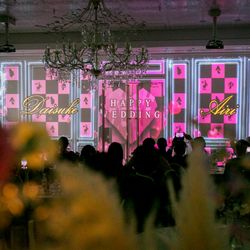 The 33 Sense of Weddingの写真5枚目