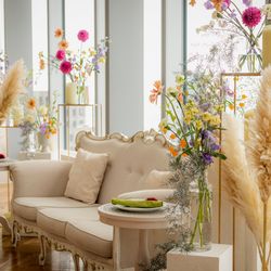 The 33 Sense of Weddingの写真31枚目