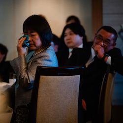 SOLA KOBEの写真36枚目