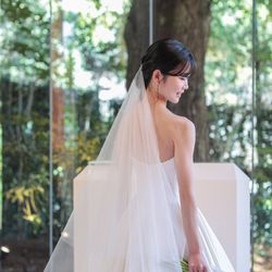 鶴見ノ森 迎賓館の写真7枚目