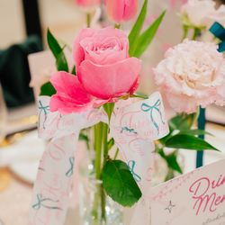 アニヴェルセル 表参道の写真5枚目