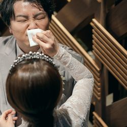 The Place of Tokyoの写真11枚目