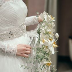 The Place of Tokyoの写真28枚目