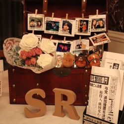 The Place of Tokyoの写真18枚目