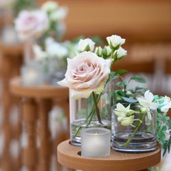 The Place of Tokyoの写真15枚目