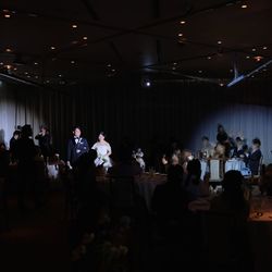 KOTOWA 京都 八坂の写真6枚目