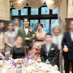 ハートコート横浜の写真31枚目