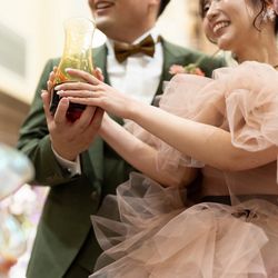 ハートコート横浜の写真9枚目