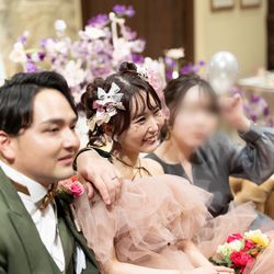 ハートコート横浜の写真13枚目