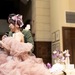 ハートコート横浜の写真22枚目